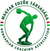 met_logo